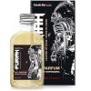 The Goodfellas' Smile After Shave Parfum Furiah 100 ml thumbnail 1