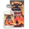 The Goodfellas' Smile After Shave Parfum Inferno 100 ml thumbnail 1