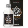 The Goodfellas' Smile After Shave Parfum Savage 100 ml thumbnail 1