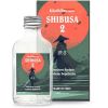 The Goodfellas' Smile After Shave Parfum Shibusa 2 100 ml thumbnail 1