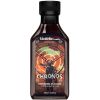 The Goodfellas' Smile After Shave Zero Alcohol Chronos 100 ml thumbnail 1