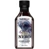 The Goodfellas' Smile After Shave Zero Alcohol Re Nero 100 ml thumbnail 1
