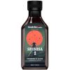 The Goodfellas' Smile After Shave Zero Alcohol Shibusa 2 100 ml thumbnail 1