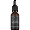 The Goodfellas' Smile Beard Oil Abysso 30 ml thumbnail 1