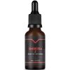 The Goodfellas' Smile Beard Oil Shibusa 2 30 ml thumbnail 1