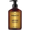 The Goodfellas' Smile Beard Shampoo Abysso 250 ml thumbnail 1