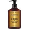 The Goodfellas' Smile Beard Shampoo Shibusa 2 250 ml thumbnail 1