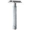 The Goodfellas&#039; Smile Safety Razor Cliffanger Closed Comb thumbnail 1