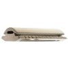 The Goodfellas&#039; Smile Safety Razor Replacement Head Closed Comb thumbnail 1