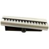 The Goodfellas&#039; Smile Safety Razor Replacement Head Slant Comb thumbnail 1