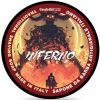 The Goodfellas' Smile Shaving Soap Inferno 100 ml thumbnail 1