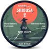The Goodfellas' Smile Shaving Soap Shibusa 2 100 ml thumbnail 1
