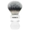 The Goodfellas' Smile Synthetic Shaving Brush Bad Boy 24 mm thumbnail 1