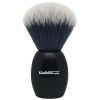 The Goodfellas' Smile Synthetic Shaving Brush Botticella 26 cm thumbnail 1