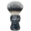 The Goodfellas' Smile Synthetic Shaving Brush The Deep 24 mm thumbnail 1