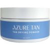 Azure Tan Tan Drying Powder 125 ml thumbnail 1