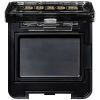 BUXOM Empty Single-Shade Eyeshadow Bar Compact thumbnail 1