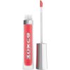 BUXOM Full On Lip Cream Creamsicle thumbnail 1