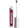 BUXOM Full On Lip Cream Kir Royale thumbnail 1