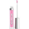 BUXOM Full On Lip Cream Lavendercosmo thumbnail 1