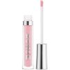 BUXOM Full On Lip Polish Dylan thumbnail 1