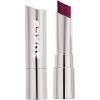BUXOM Full On Plumping Lipstick Satin Magenta Maven thumbnail 1