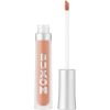 BUXOM Full On Plumping Liquid Lip Matte Beige / Catching Rays thumbnail 1