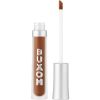 BUXOM Full On Plumping Liquid Lip Matte Dark Nude / After Hours thumbnail 1