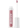 BUXOM Full On Plumping Liquid Lip Matte Dolly thumbnail 1