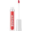 BUXOM Full On Plumping Liquid Lip Matte Red / Drop Some $ thumbnail 1