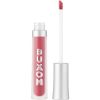BUXOM Full On Plumping Liquid Lip Matte Rose / GNO thumbnail 1