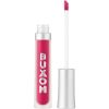 BUXOM Full On Plumping Liquid Lip Matte Ruby / Hit The Beach thumbnail 1