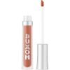 BUXOM Full On Plumping Liquid Lip Matte Warm Nude / Brunching thumbnail 1