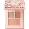 BUXOM High Spirits Eye and Cheek Palette Straight Up thumbnail 1