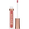 BUXOM High Spirits Full-On™ Plumping Lip Cream Negroni thumbnail 1