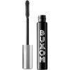 BUXOM Lash Mascara Blackest Black thumbnail 1