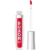 BUXOM Plump Shot™ Collagen-Infused Lip Serum Cherry Pop thumbnail 1