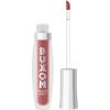 BUXOM Plump Shot™ Collagen-Infused Lip Serum Dolly Babe thumbnail 1
