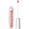 BUXOM Plump Shot™ Collagen-Infused Lip Serum Exposed thumbnail 1