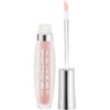 BUXOM Plump Shot™ Collagen-Infused Lip Serum Flush thumbnail 1