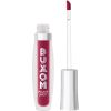 BUXOM Plump Shot™ Collagen-Infused Lip Serum Fuchsia You thumbnail 1