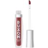 BUXOM Plump Shot™ Collagen-Infused Lip Serum Hypnotic Garnet thumbnail 1