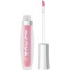 BUXOM Plump Shot™ Collagen-Infused Lip Serum Lingerie thumbnail 1