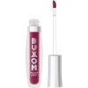 BUXOM Plump Shot™ Collagen-Infused Lip Serum Plum Power thumbnail 1