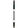 BUXOM Power Line Eyeliner Copper Comeback thumbnail 1