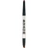 BUXOM Power Line Eyeliner Demure Dolly thumbnail 1