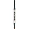 BUXOM Power Line Eyeliner LBD thumbnail 1