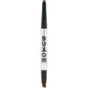 BUXOM Power Line Eyeliner Throw Shade thumbnail 1