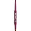 BUXOM Power Line Plumping Lip Liner Boysenberry / Powerful Plum thumbnail 1