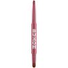 BUXOM Power Line Plumping Lip Liner Dolly / Dangerous Dolly thumbnail 1